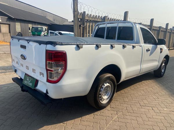 ~/upload/Lots/154897/AdditionalPhotos/sukawkttg5mwm/WhatsApp Image 2025-09-02 at 10.10.49_ee9aedb9_t600x450.jpg